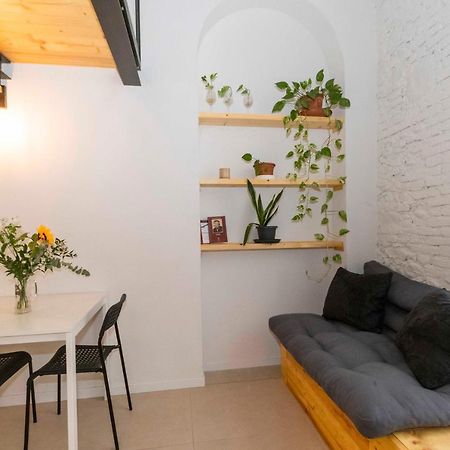 טורינו Porta Nuova Cozy Apartments מראה חיצוני תמונה