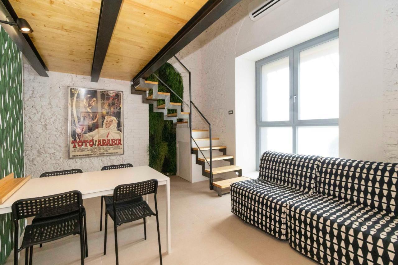 טורינו Porta Nuova Cozy Apartments מראה חיצוני תמונה